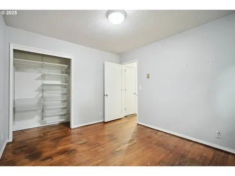 1237 Blankenship Road West Linn OR 97068