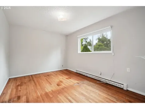 1237 Blankenship Road West Linn OR 97068