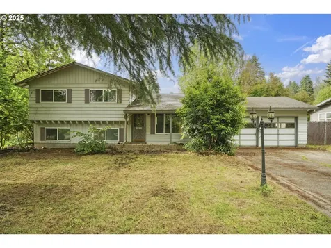 1237 Blankenship Road West Linn OR 97068
