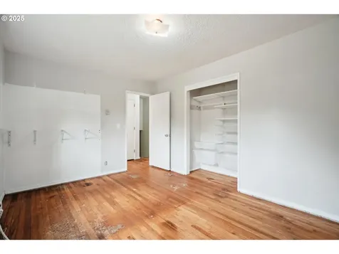 1237 Blankenship Road West Linn OR 97068
