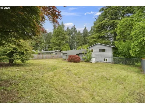 1237 Blankenship Road West Linn OR 97068