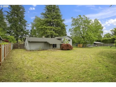 1237 Blankenship Road West Linn OR 97068