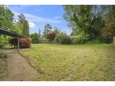 1237 Blankenship Road West Linn OR 97068