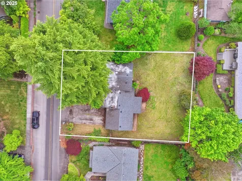 1237 Blankenship Road West Linn OR 97068