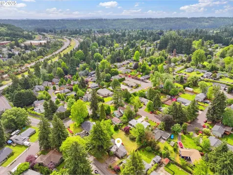 1237 Blankenship Road West Linn OR 97068