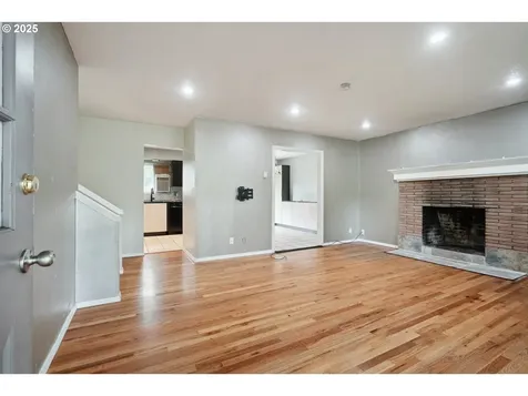 1237 Blankenship Road West Linn OR 97068