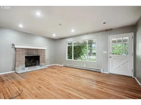 1237 Blankenship Road West Linn OR 97068