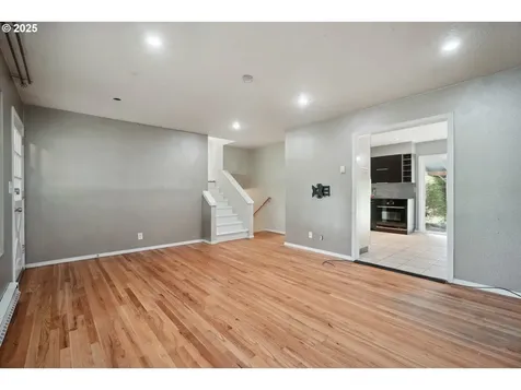 1237 Blankenship Road West Linn OR 97068