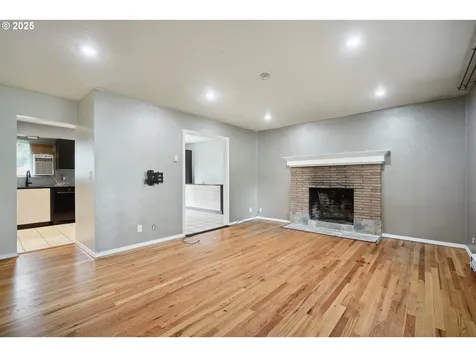 1237 Blankenship Road West Linn OR 97068