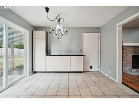 1237 Blankenship Road West Linn OR 97068