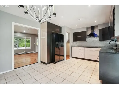 1237 Blankenship Road West Linn OR 97068