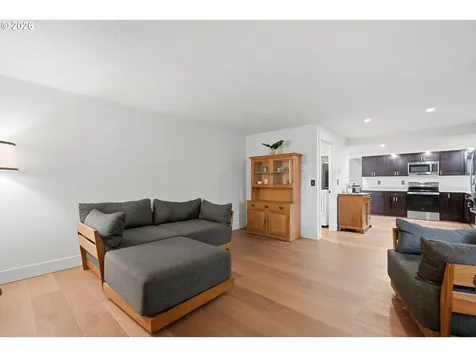 2113 NE 151st Court Vancouver WA 98684