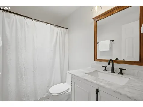 2113 NE 151st Court Vancouver WA 98684