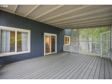 2113 NE 151st Court Vancouver WA 98684