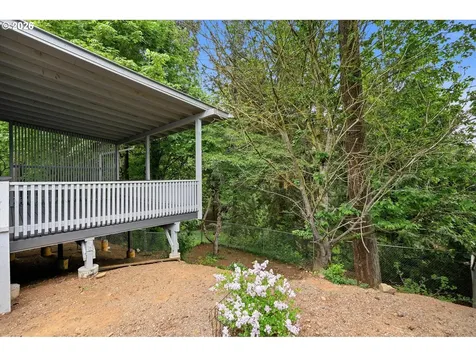 2113 NE 151st Court Vancouver WA 98684