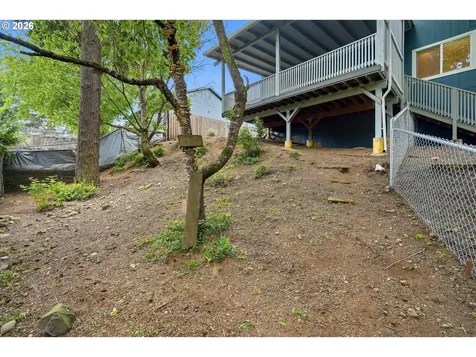2113 NE 151st Court Vancouver WA 98684