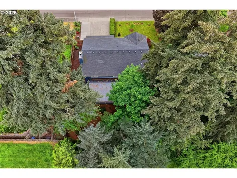 2113 NE 151st Court Vancouver WA 98684