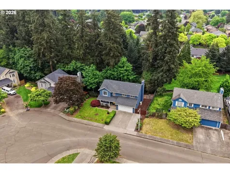 2113 NE 151st Court Vancouver WA 98684