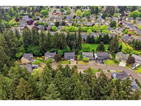 2113 NE 151st Court Vancouver WA 98684