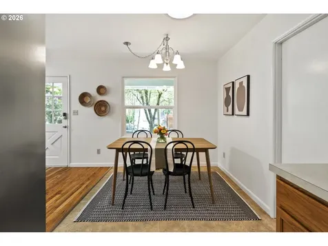 8719 N Wilbur Avenue Portland OR 97217