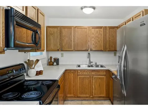 8719 N Wilbur Avenue Portland OR 97217