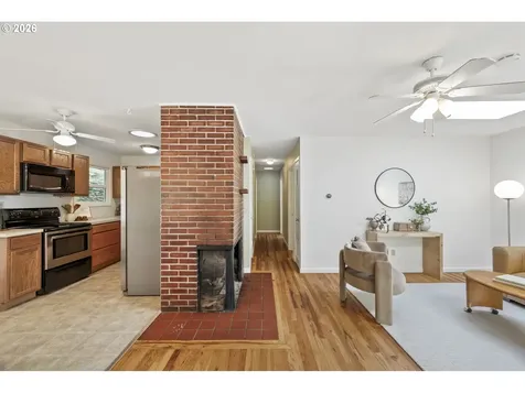 8719 N Wilbur Avenue Portland OR 97217
