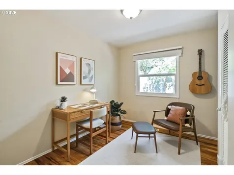 8719 N Wilbur Avenue Portland OR 97217