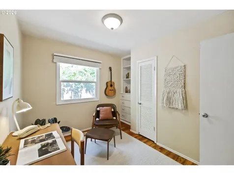 8719 N Wilbur Avenue Portland OR 97217