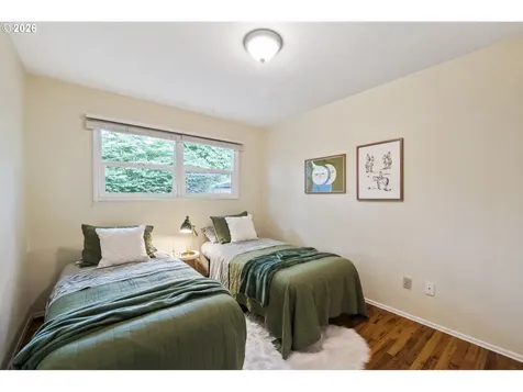 8719 N Wilbur Avenue Portland OR 97217