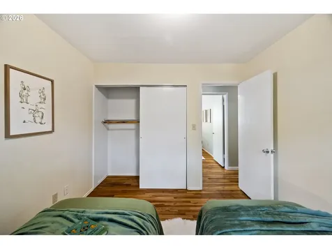 8719 N Wilbur Avenue Portland OR 97217