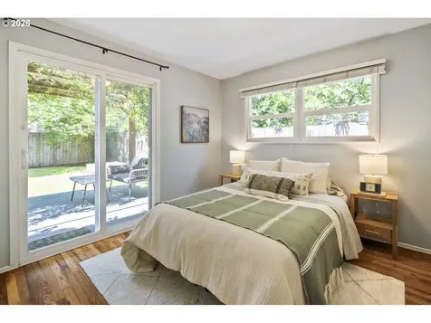 8719 N Wilbur Avenue Portland OR 97217