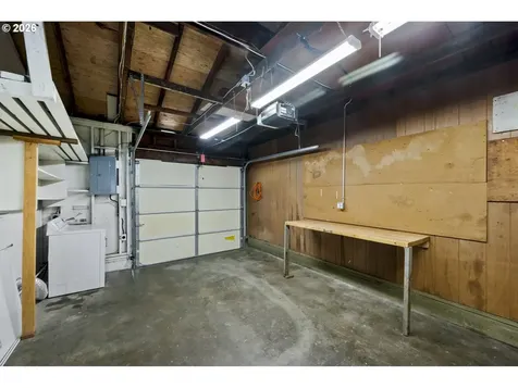 8719 N Wilbur Avenue Portland OR 97217