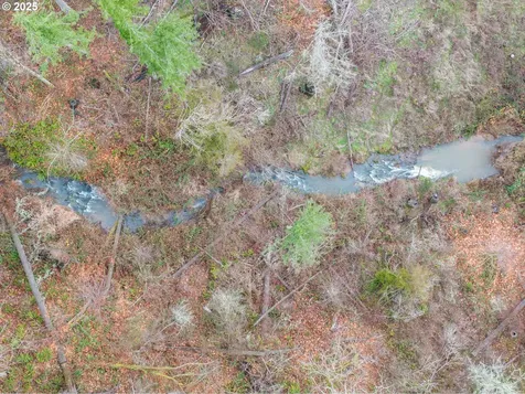 13087 S Butte Creek Road Scotts Mills OR 97375