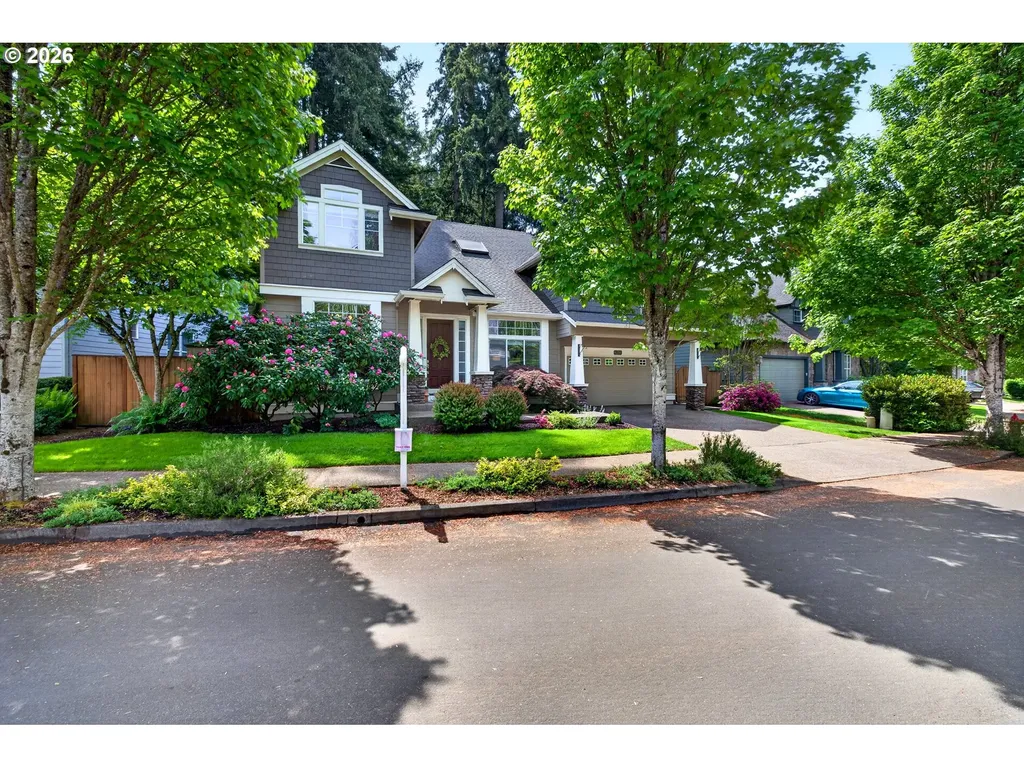 11058 SW Oneida Street Tualatin OR 97062