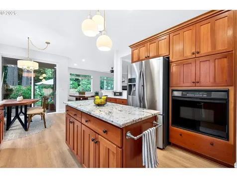 11058 SW Oneida Street Tualatin OR 97062