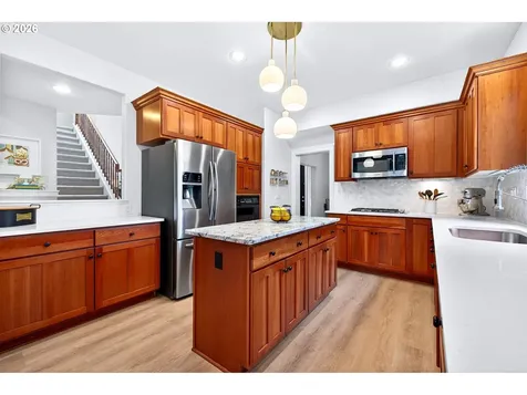 11058 SW Oneida Street Tualatin OR 97062