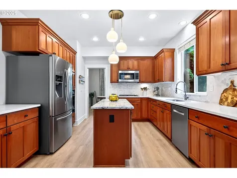 11058 SW Oneida Street Tualatin OR 97062