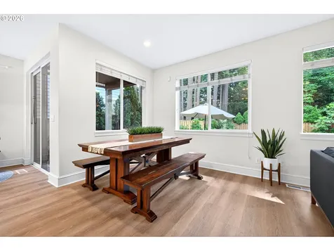 11058 SW Oneida Street Tualatin OR 97062