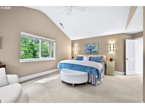 11058 SW Oneida Street Tualatin OR 97062