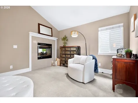 11058 SW Oneida Street Tualatin OR 97062