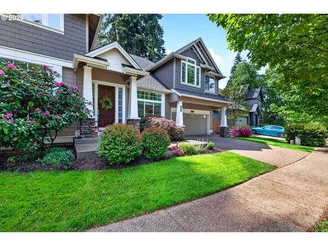 11058 SW Oneida Street Tualatin OR 97062