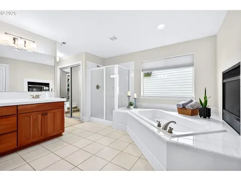 11058 SW Oneida Street Tualatin OR 97062