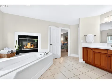 11058 SW Oneida Street Tualatin OR 97062