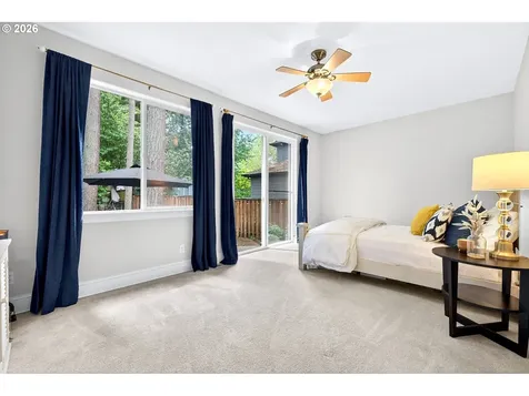 11058 SW Oneida Street Tualatin OR 97062