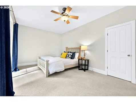 11058 SW Oneida Street Tualatin OR 97062