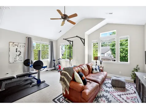 11058 SW Oneida Street Tualatin OR 97062