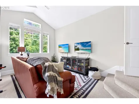 11058 SW Oneida Street Tualatin OR 97062