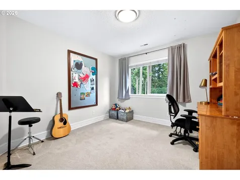 11058 SW Oneida Street Tualatin OR 97062
