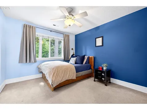 11058 SW Oneida Street Tualatin OR 97062