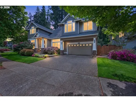 11058 SW Oneida Street Tualatin OR 97062